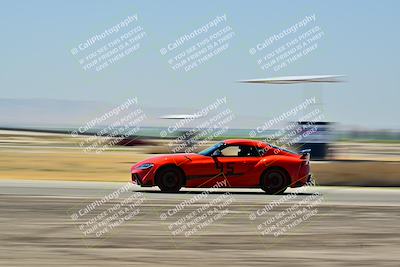 media/May-24-2025-Turn8 Trackdays (Sat) [[034586b55d]]/6 Beginner/Session 3 (Sweeper)/
